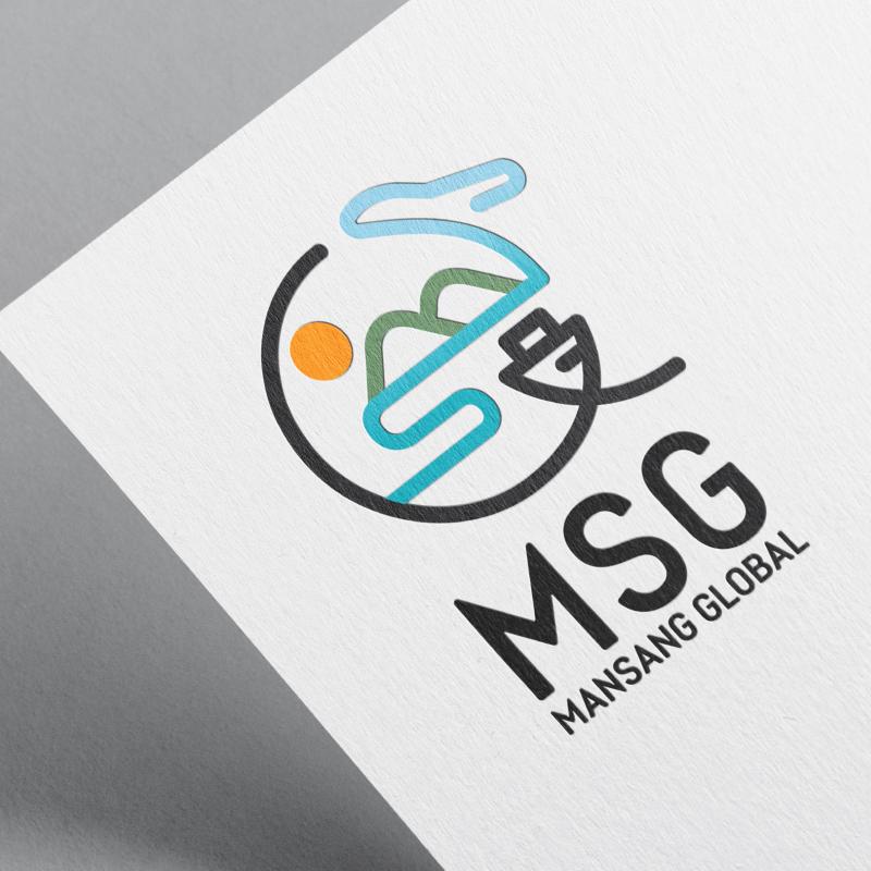 MSG